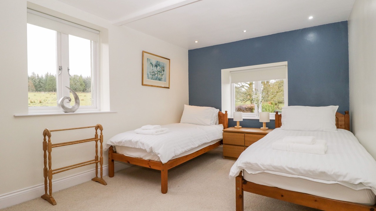 Photo of Others in Penrith