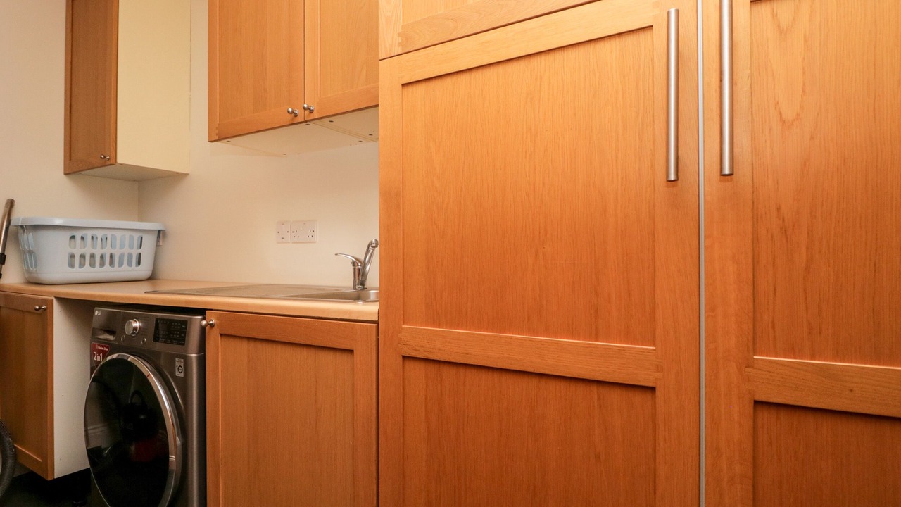 Photo of Others in Penrith