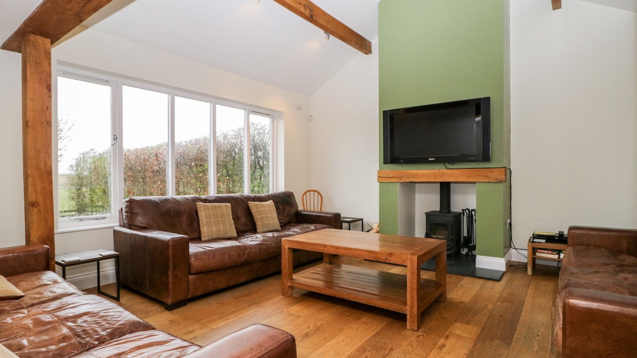 Photo of Bedroom in Penrith