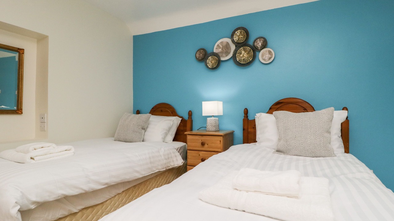 Photo of Others in Penrith