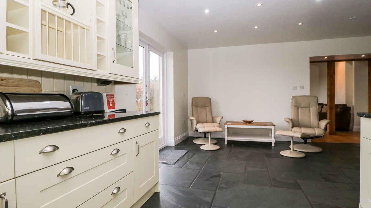 Photo of Others in Penrith