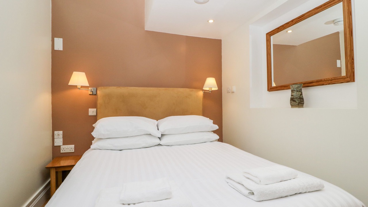 Photo of Others in Penrith