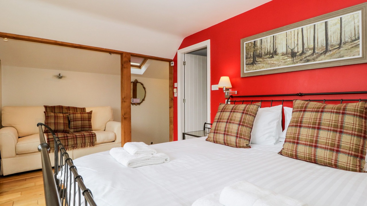 Photo of Others in Penrith