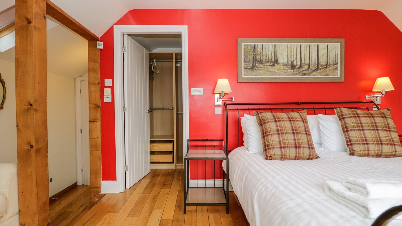 Photo of Others in Penrith