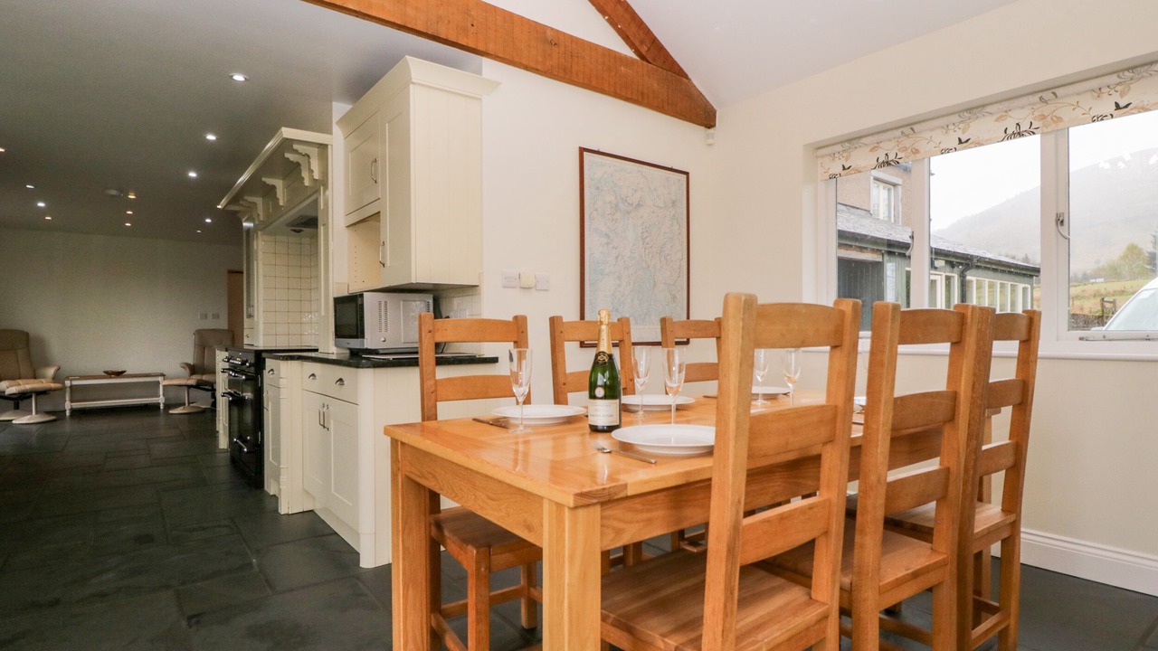 Photo of Others in Penrith