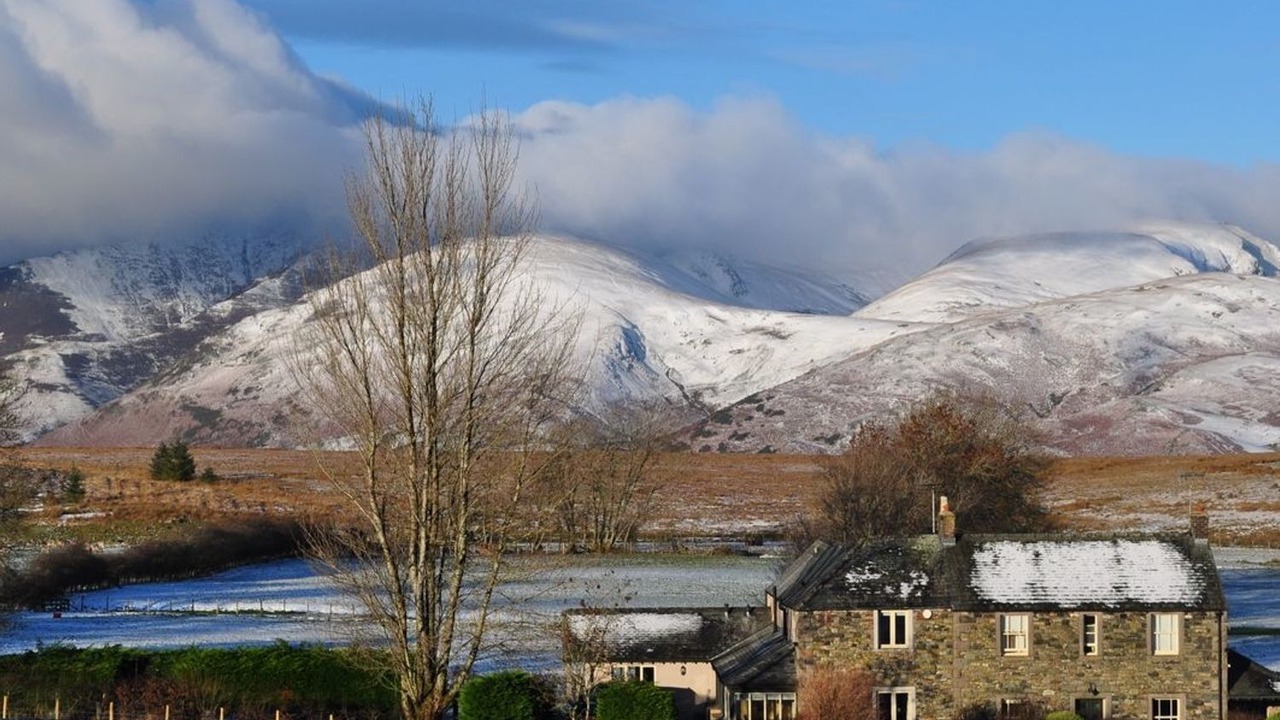 Photo of Others in Penrith