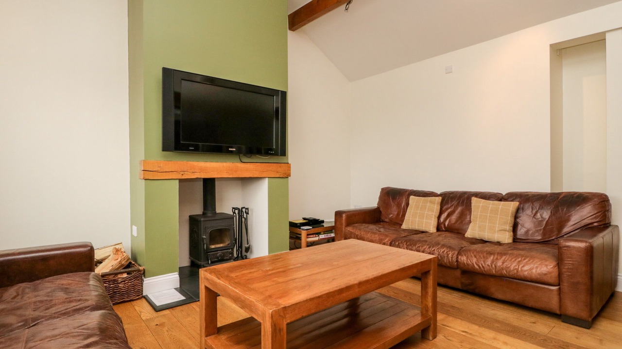 Photo of Bedroom in Penrith