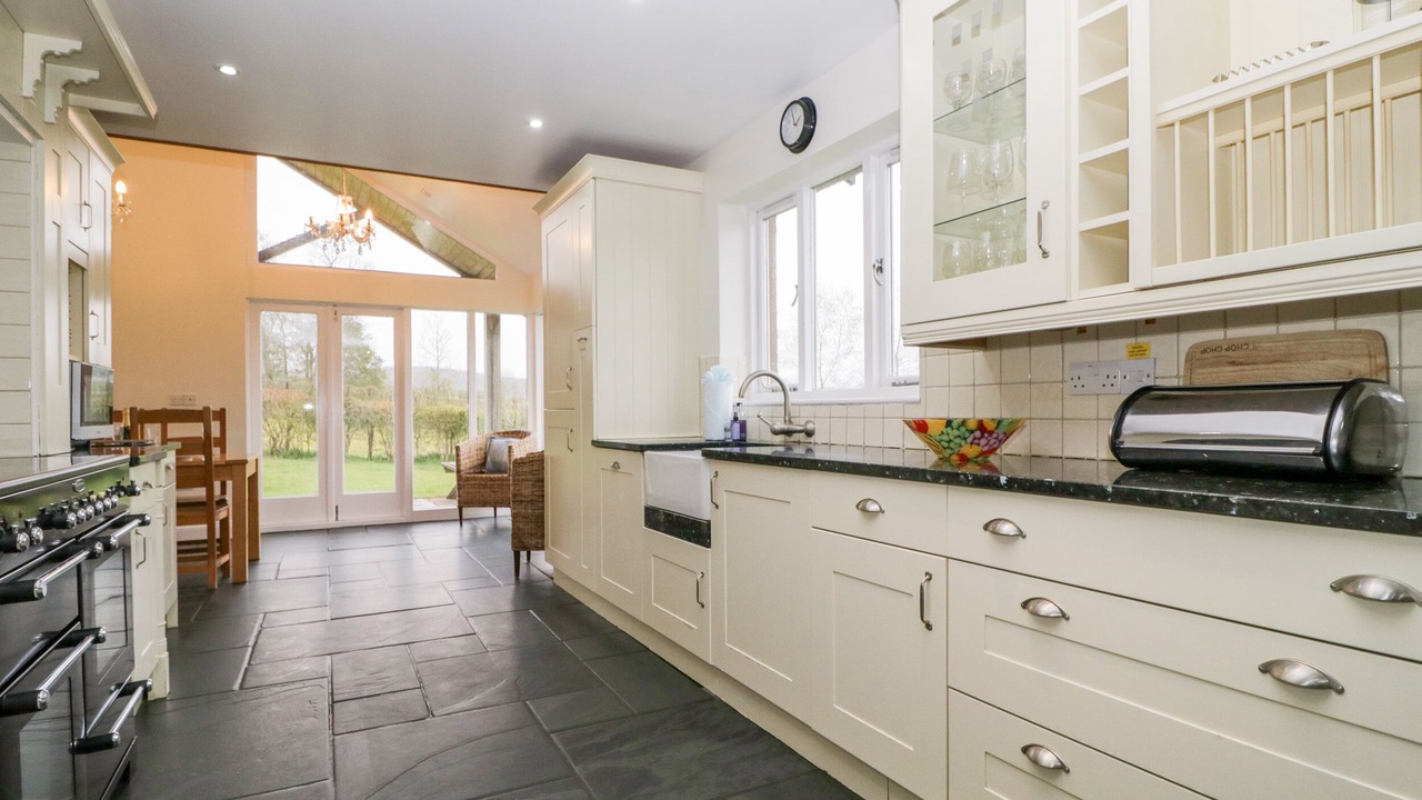 Photo of Others in Penrith