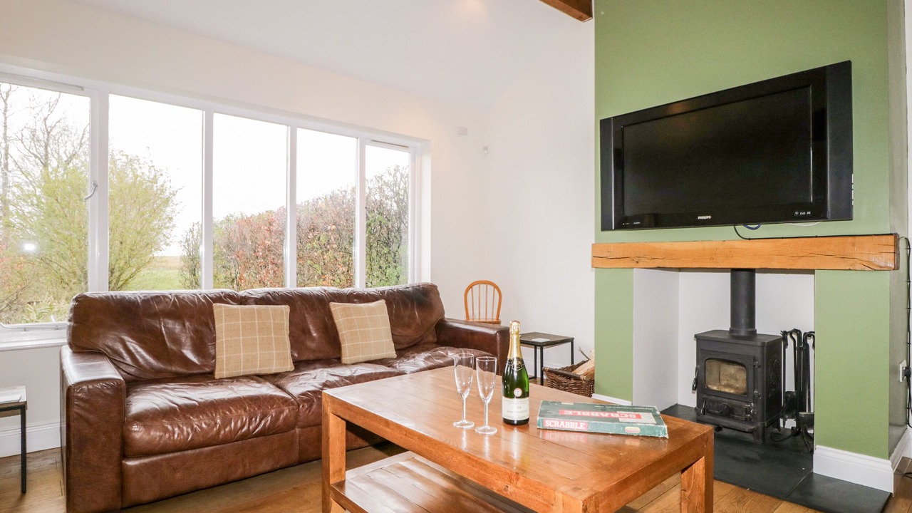 Photo of Others in Penrith