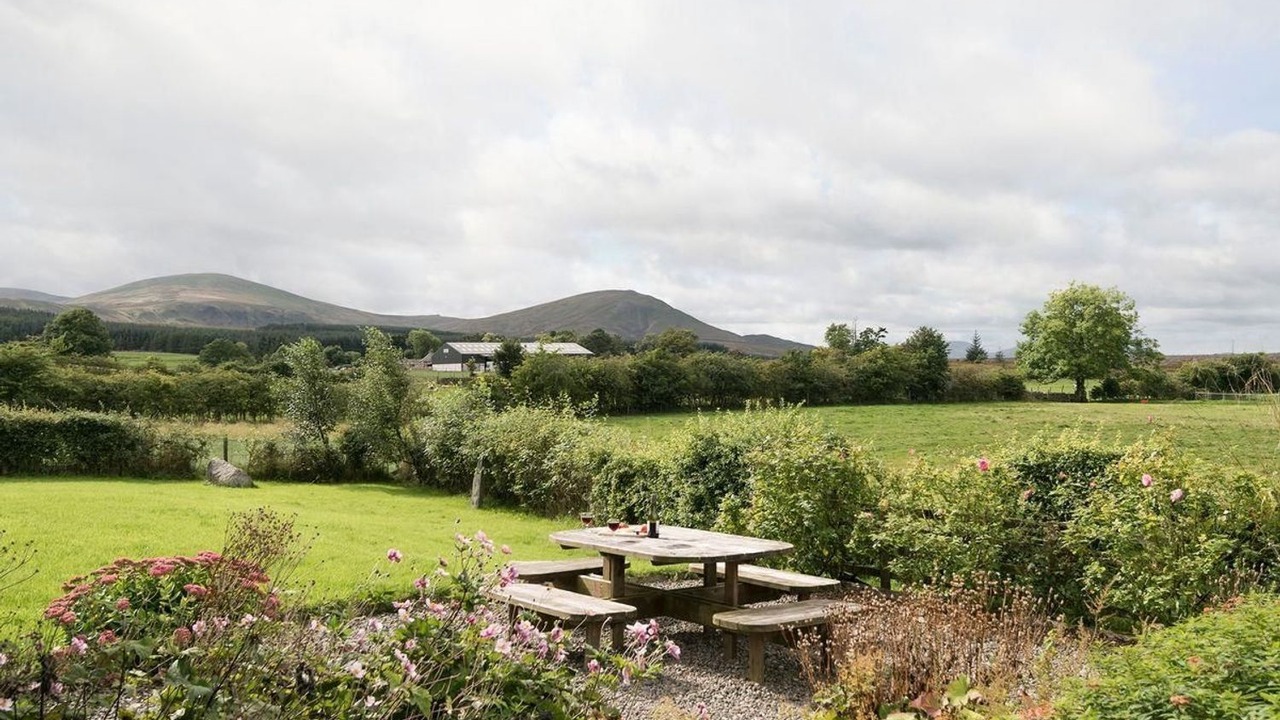 Photo of Others in Penrith