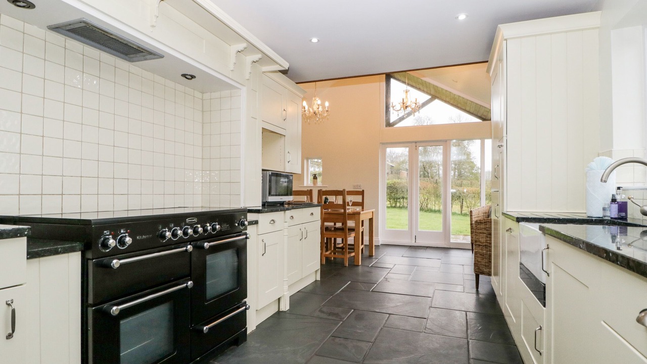 Photo of Others in Penrith