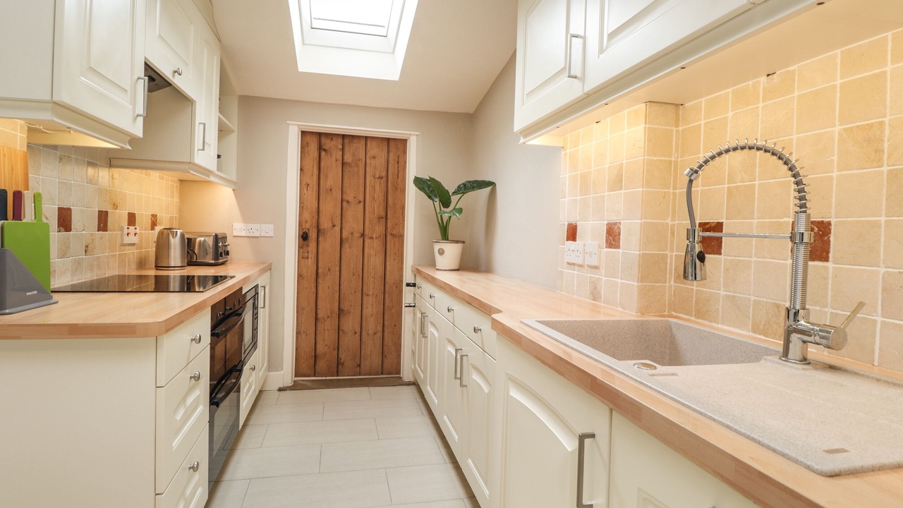 Photo of Others in Tenterden