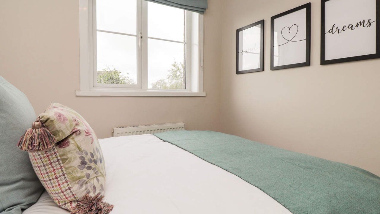 Photo of Others in Tenterden