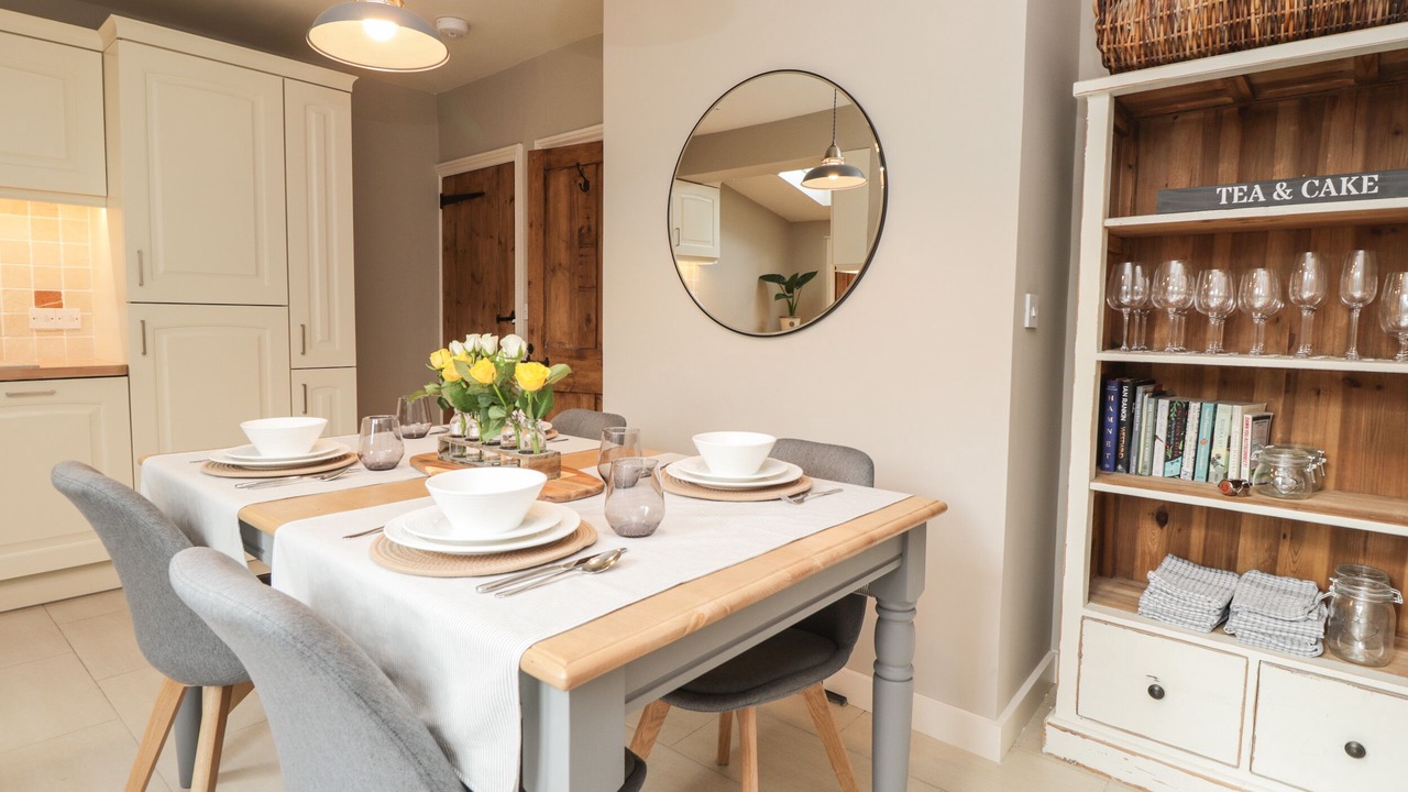 Photo of Others in Tenterden