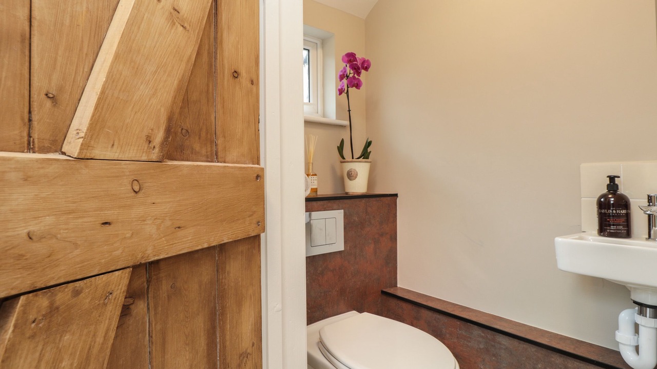 Photo of Others in Tenterden