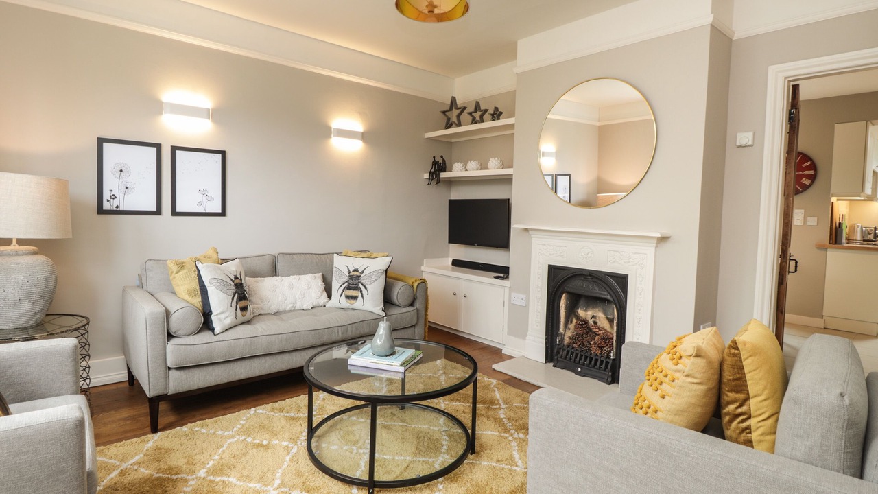 Photo of Others in Tenterden