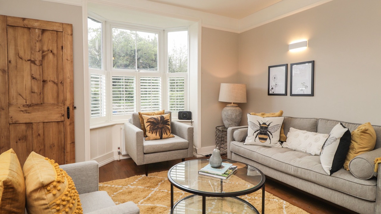 Photo of Others in Tenterden