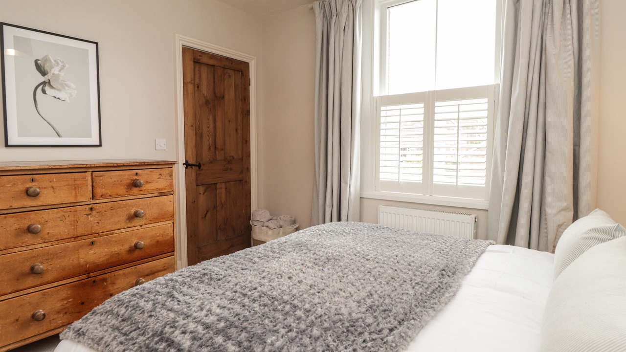 Photo of Others in Tenterden