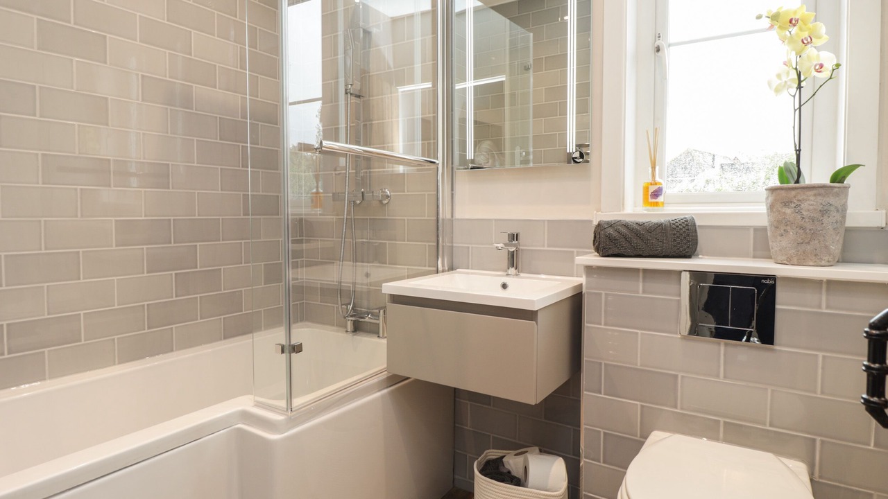 Photo of Others in Tenterden