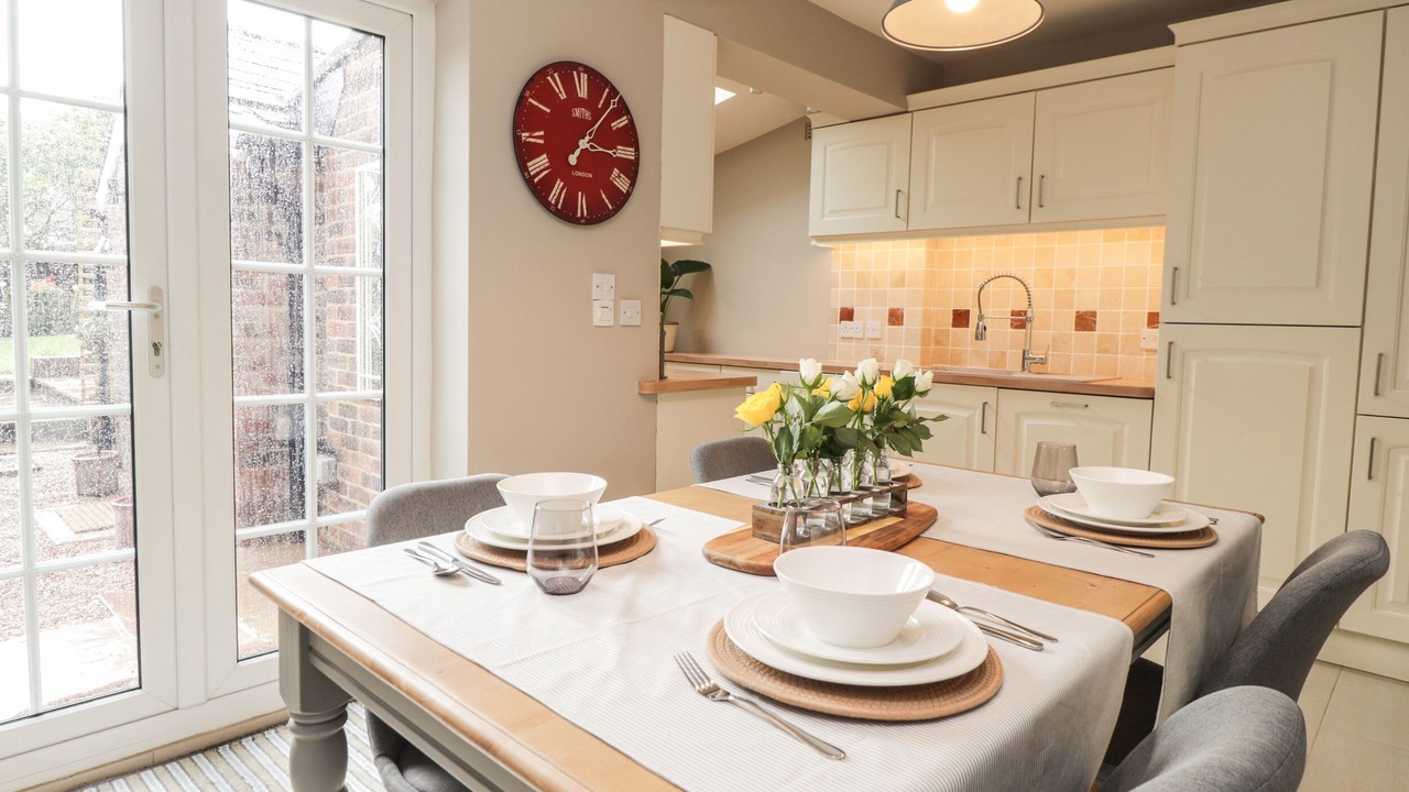 Photo of Others in Tenterden