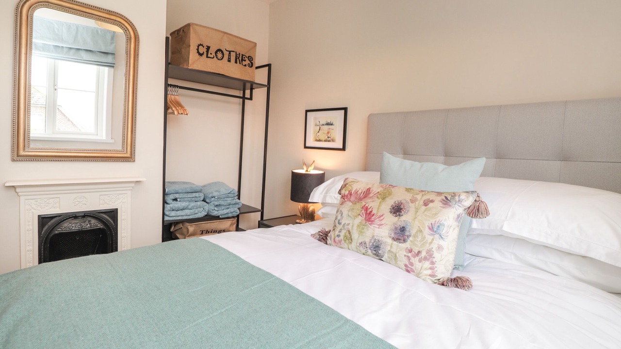 Photo of Others in Tenterden