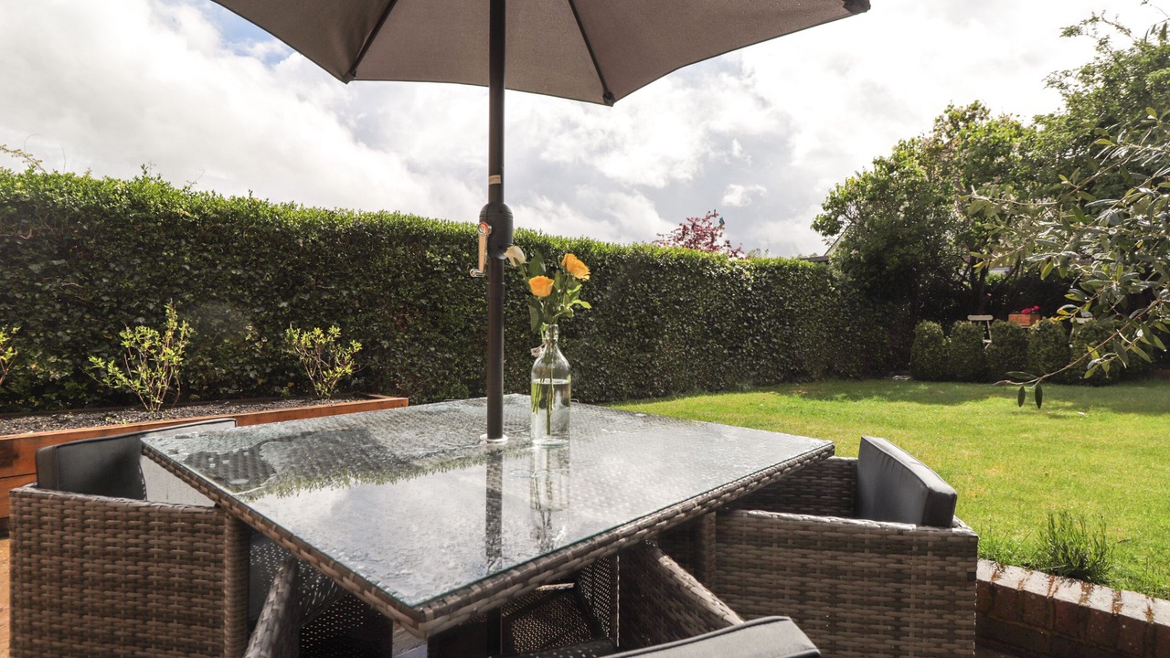 Photo of Others in Tenterden