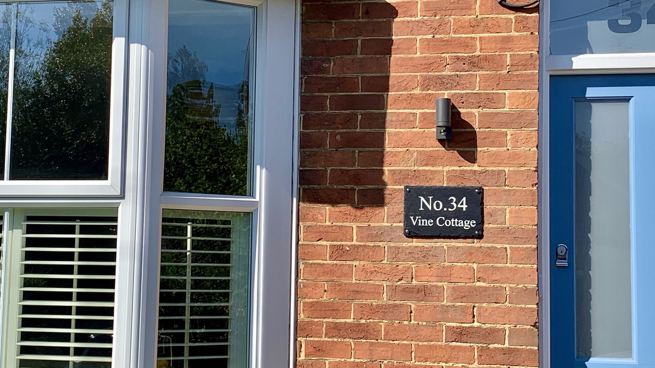 Photo of Others in Tenterden