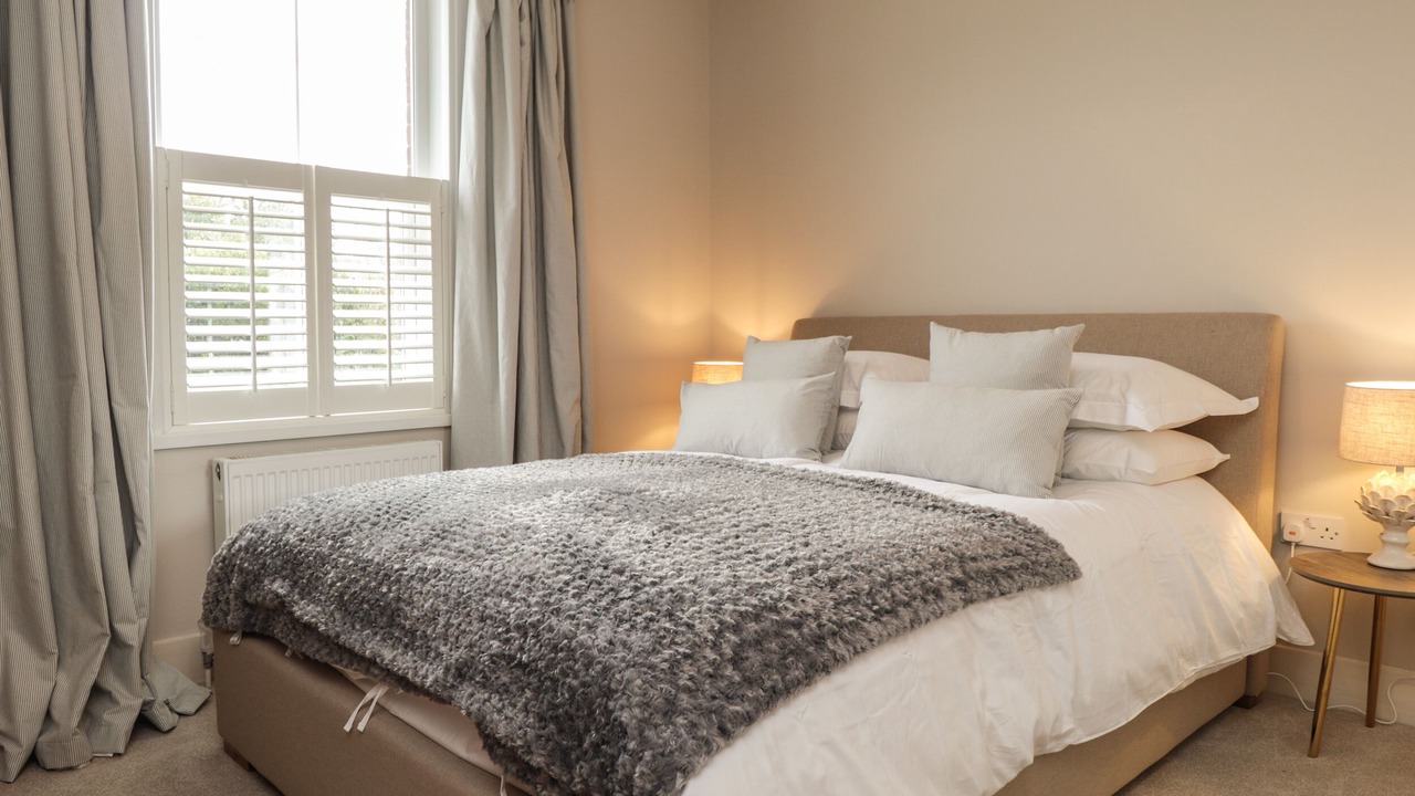 Photo of Others in Tenterden