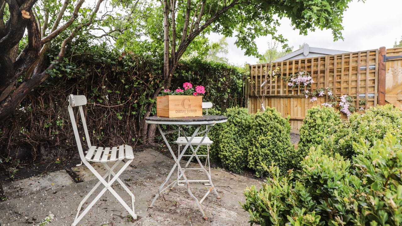 Photo of Others in Tenterden