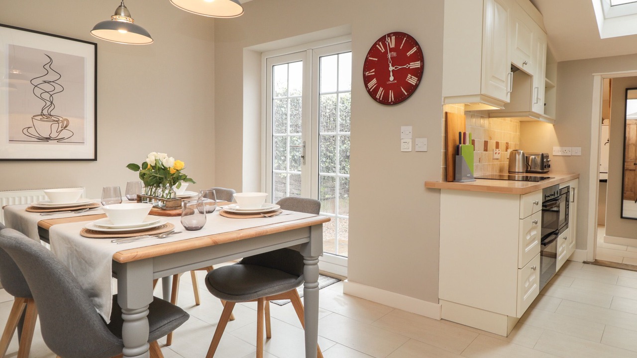 Photo of Others in Tenterden