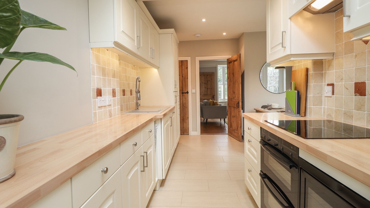 Photo of Others in Tenterden