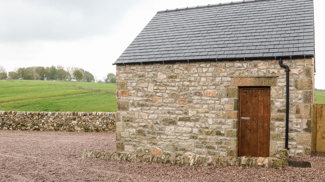 Photo of Others in Alstonfield