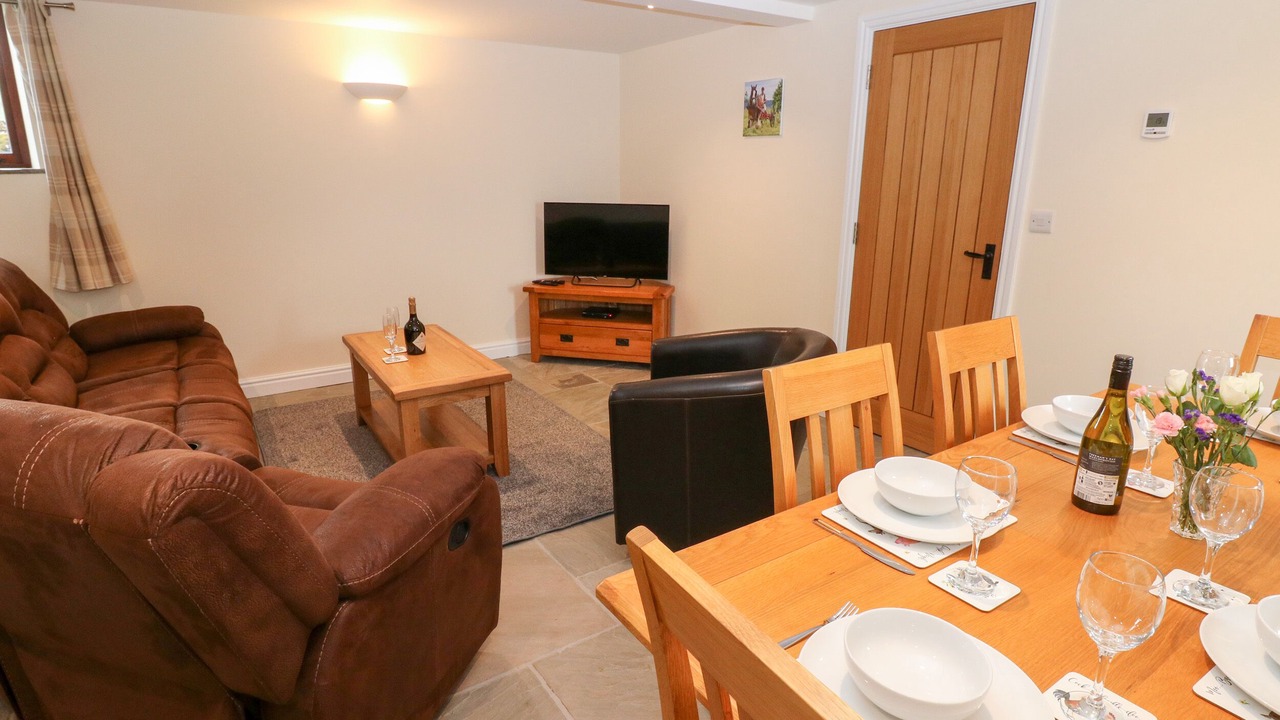 Photo of Others in Alstonfield