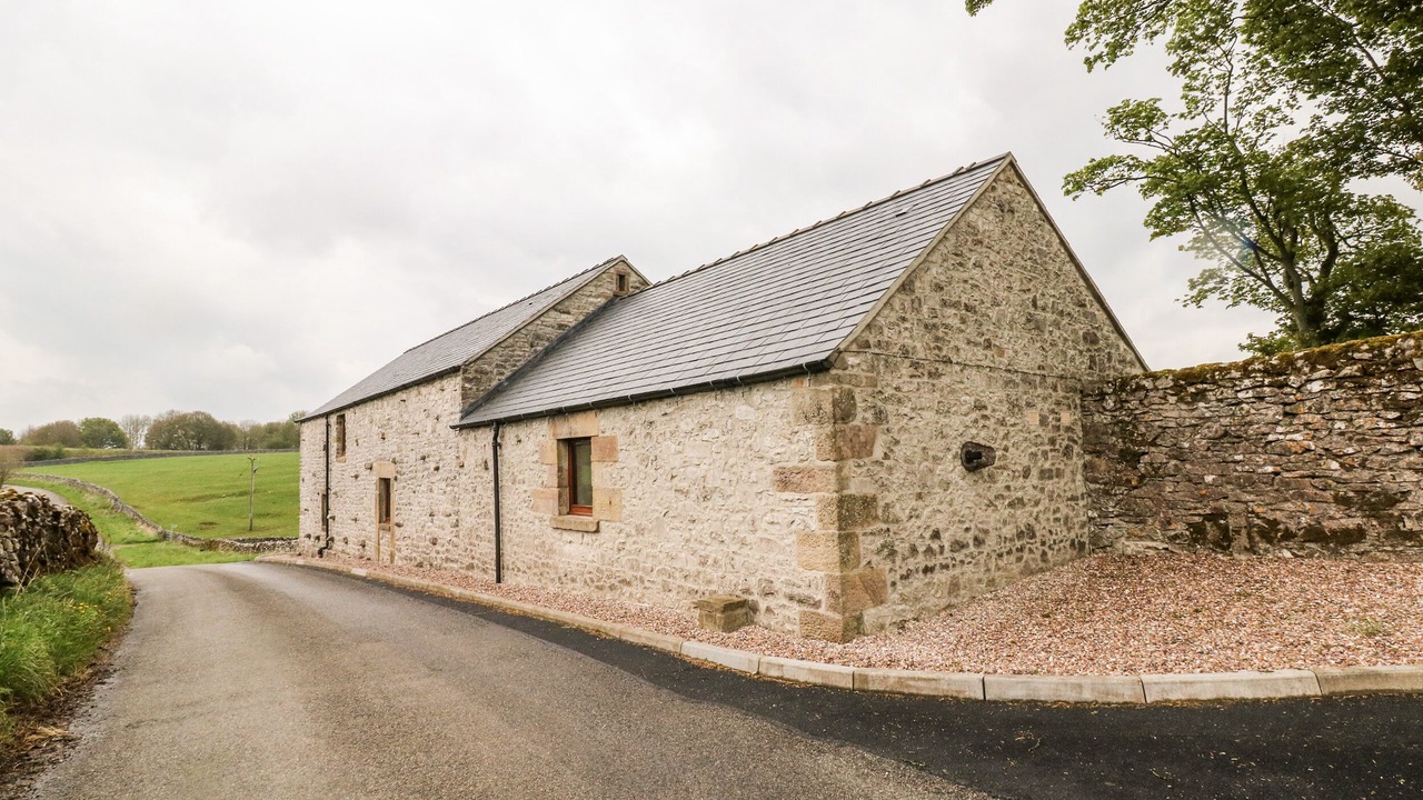 Photo of Others in Alstonfield