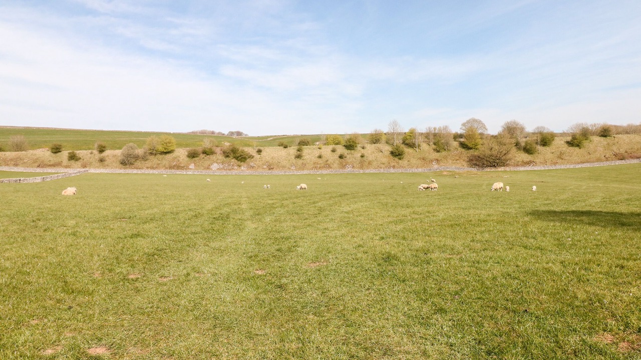 Photo of Others in Alstonfield