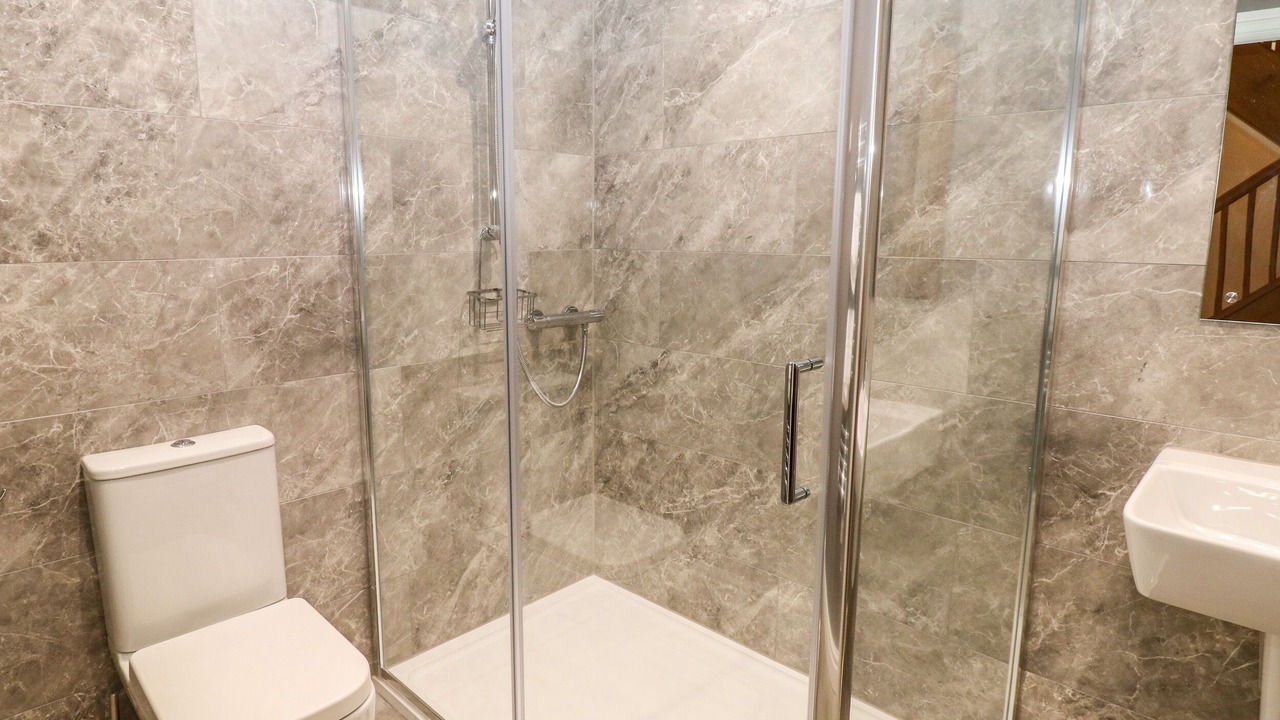 Photo of Others in Alstonfield