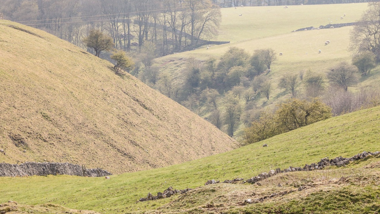 Photo of Others in Alstonfield