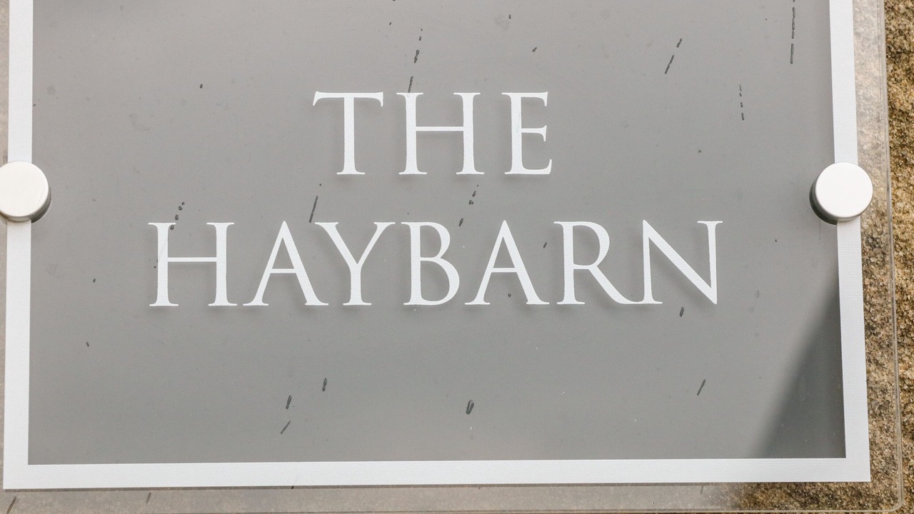 Photo of Others in Alstonfield