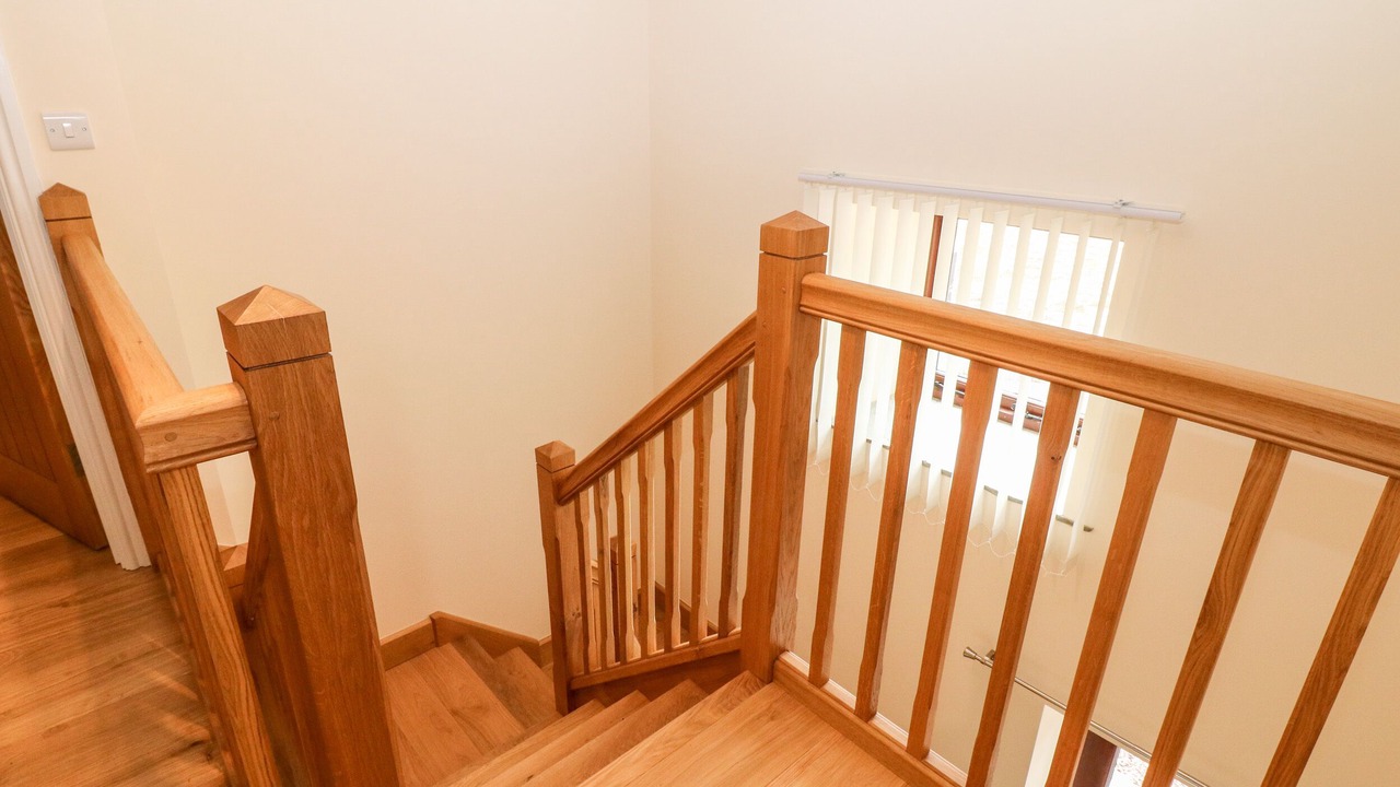 Photo of Others in Alstonfield