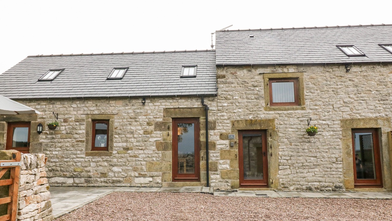 Photo of Others in Alstonfield