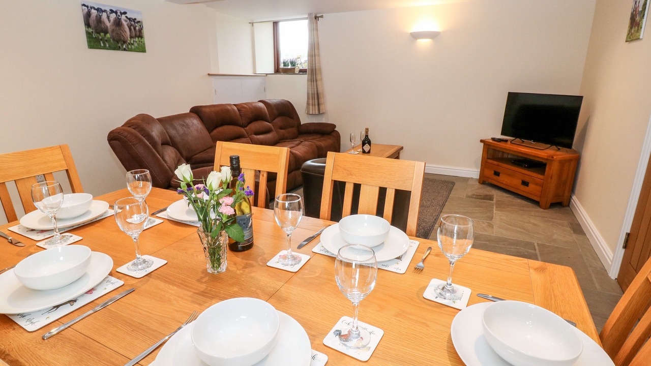 Photo of Others in Alstonfield