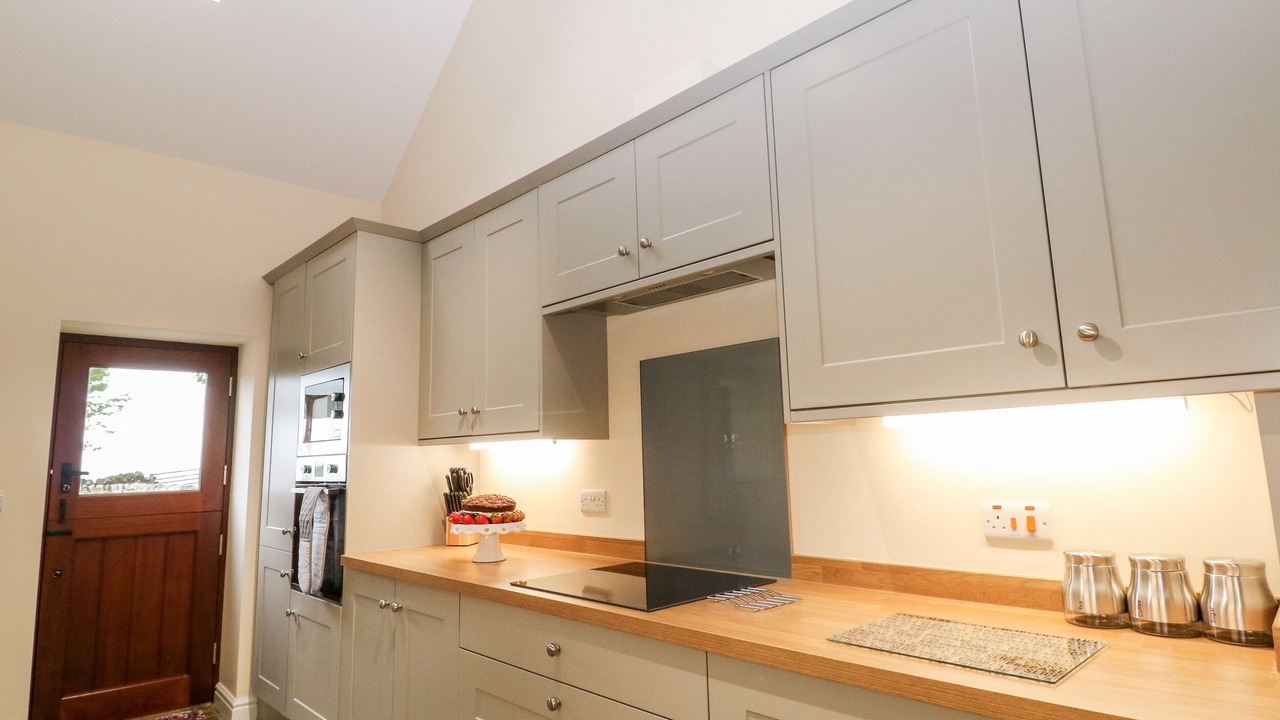 Photo of Others in Alstonfield