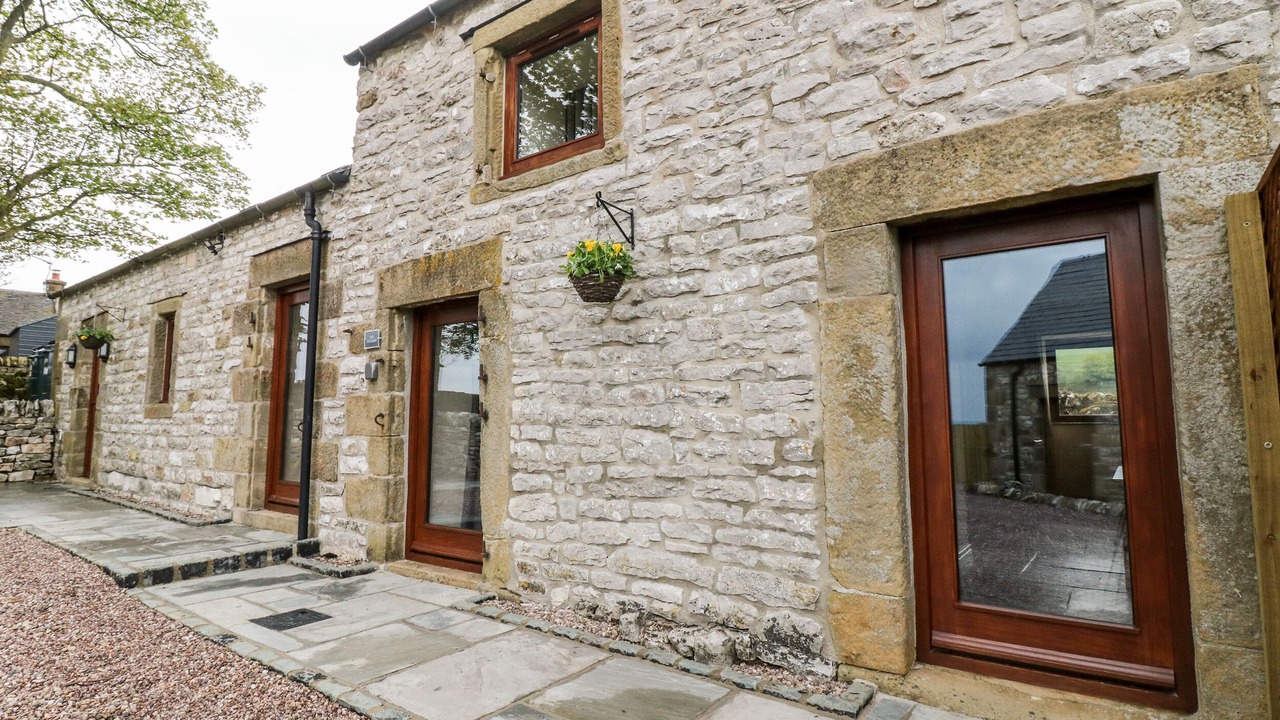 Photo of Others in Alstonfield