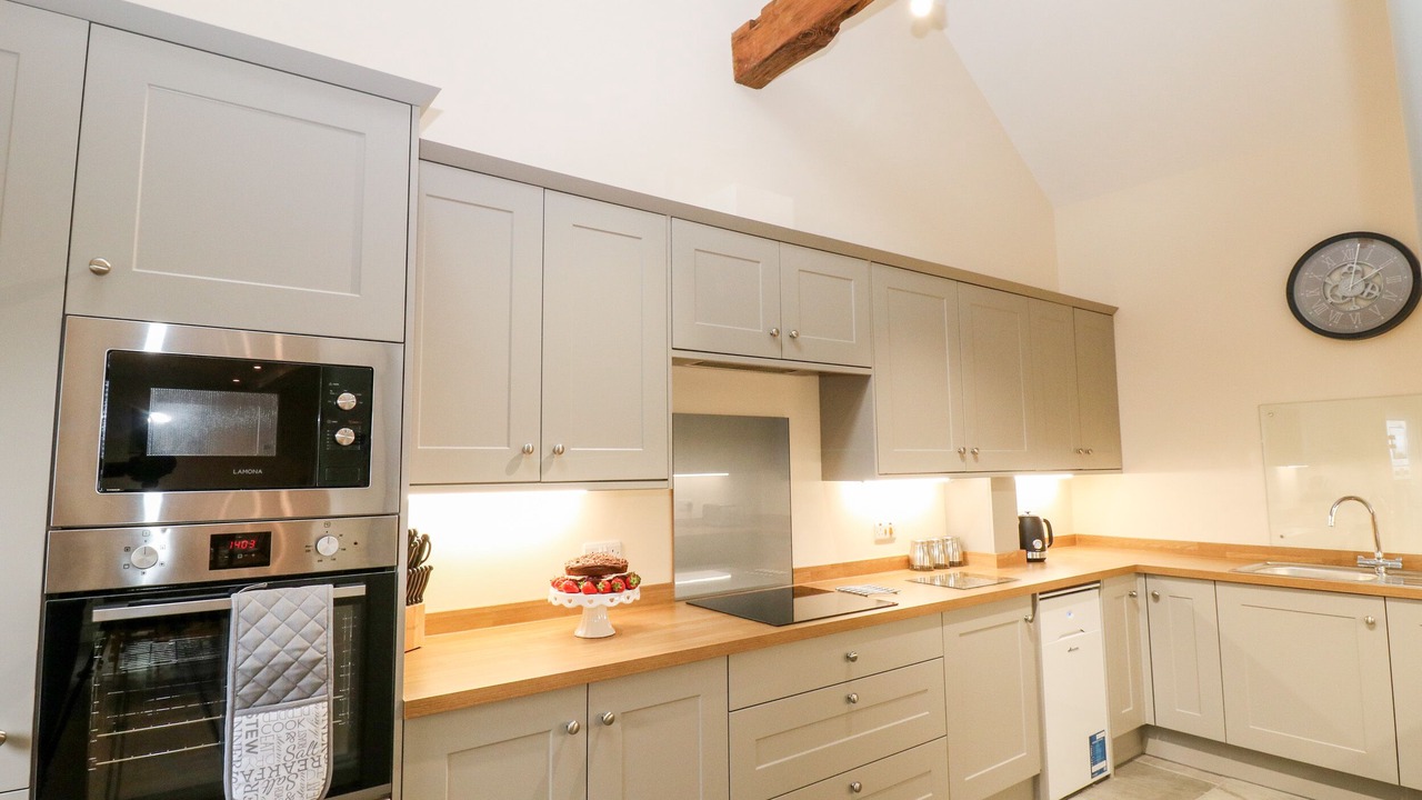 Photo of Others in Alstonfield