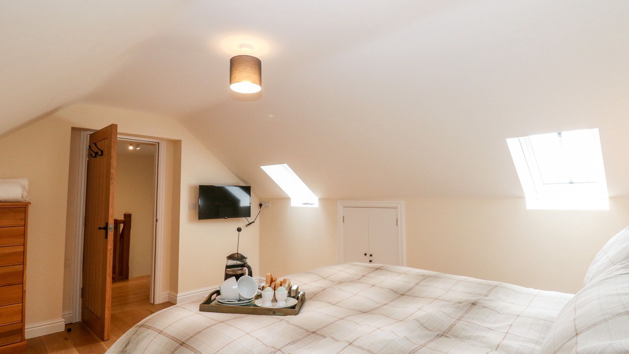 Photo of Others in Alstonfield