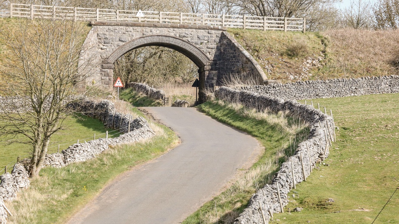 Photo of Others in Alstonfield