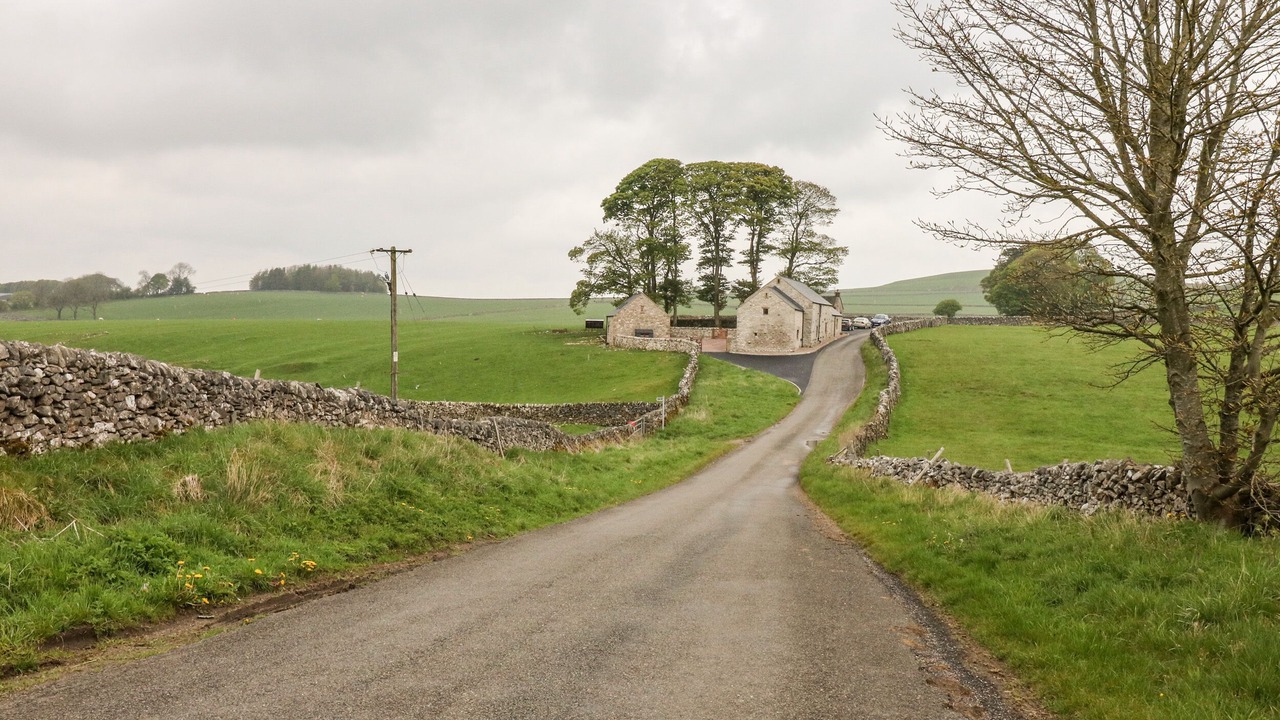 Photo of Others in Alstonfield