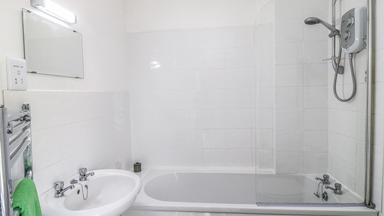 Photo of Others in Somersal Herbert