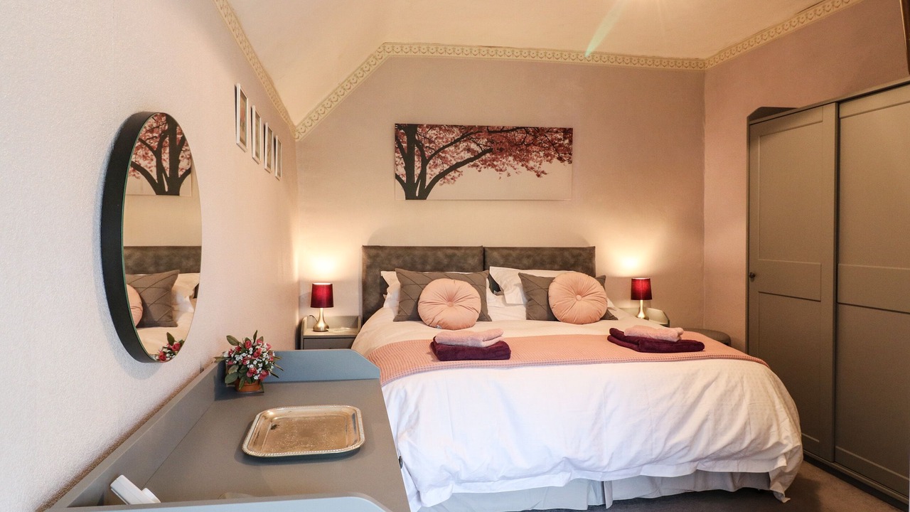 Photo of Others in Somersal Herbert