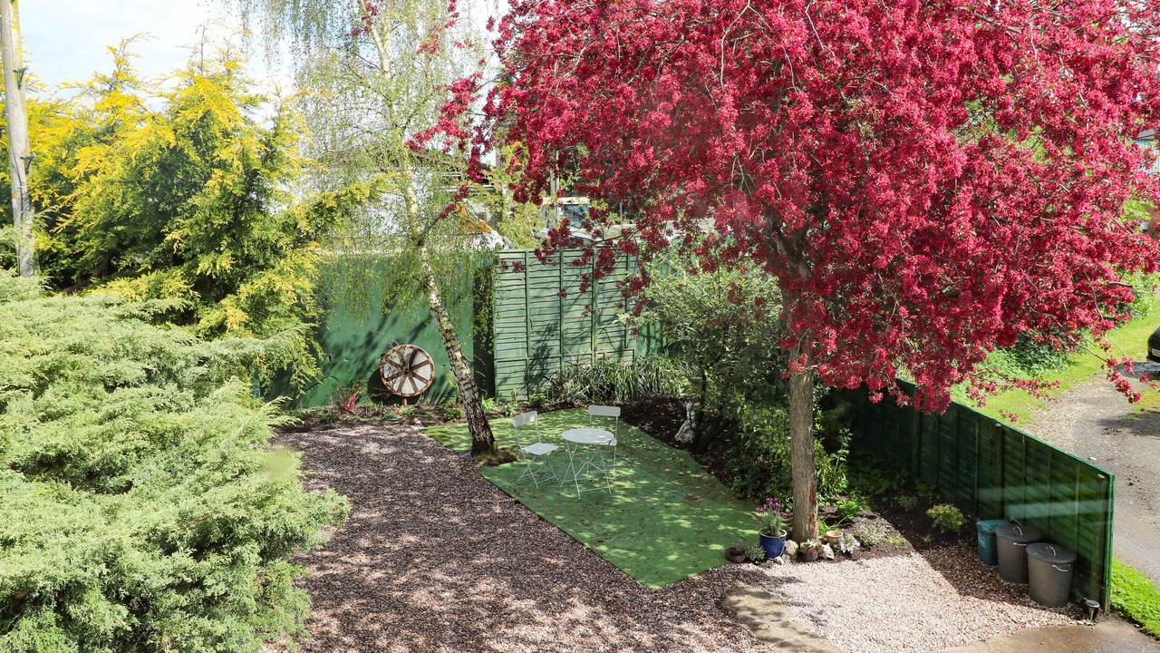 Photo of Others in Somersal Herbert